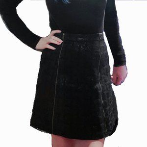 NWT Xhileration Skirt